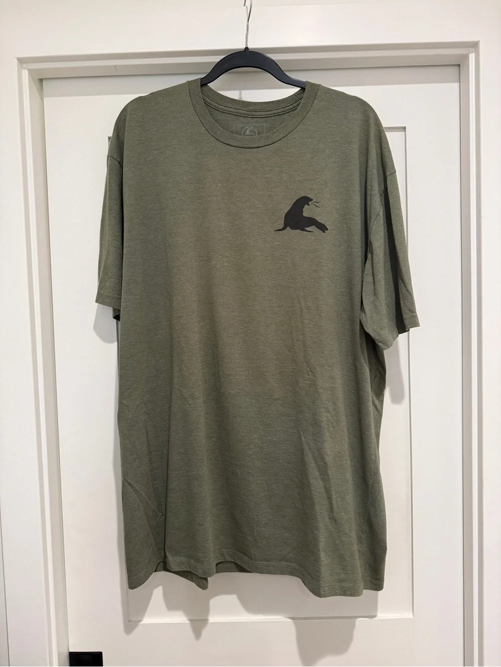 URT! T-Shirt lot (3 tshirts) - Picture 15 of 15